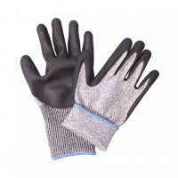 MTDIVE KEVLAR DALIŞ ELDİVENİ